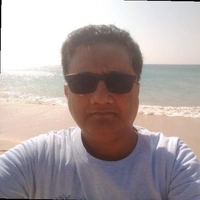 Mayank Sharma