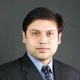 Mayank Srivastava