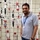Mayank Thakkar