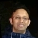 Mayank Varshney