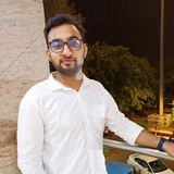 Mayank Yadav
