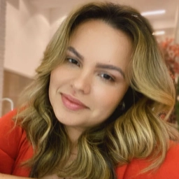 Mayara Costa