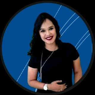Mayary Gutierrez Letona