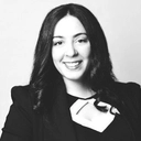 Maye Samoiel, CPA, CICA, CFE, AMBCI  