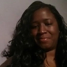 Mayebelle Bryant-James