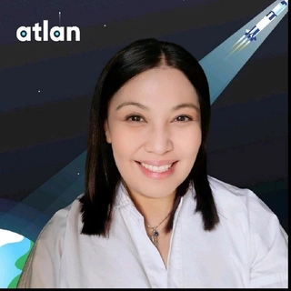 Mayerling Sanchez - de Belen