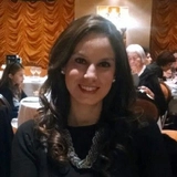 Mayita Rivera Martínez del Río