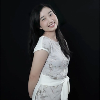 Maylinda Permata Kasih