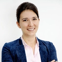 Maylis Brault-Lasnel