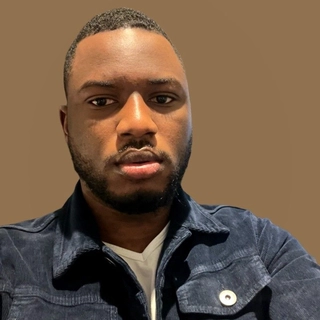 Mayowa A.