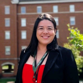 Mayra Berto Massuda