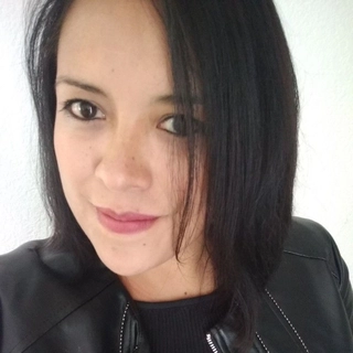 Mayra Denis Lopez Ramirez