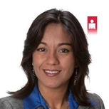 Mayra Gonzalez Saldana