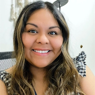 Mayra Leyva-Gutierrez