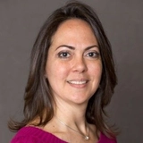 Mayra Martinez Nikken