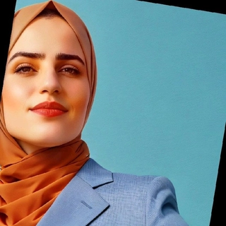 Mayssa Bouharb