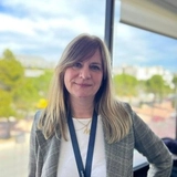 Mayte de la Riva Marcos