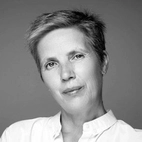 Mayte Ruiz De Velasco