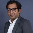 Mayukh Chakraborty