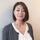 Mayumi Kato