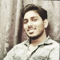 Mayur Chavan