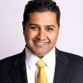 Mayur Chheda