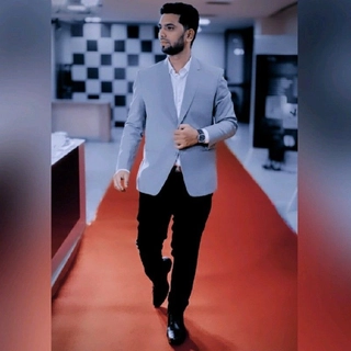 Mayur Gadekar