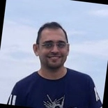 Mayur Khimesra