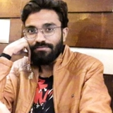Mayur Maisuria