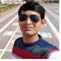 Mayur Patel