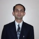 Mayur Phadke