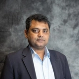 Mayur Prabhu