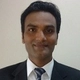 Mayur Shinde