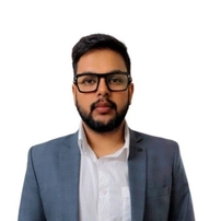 Mayur Upadhyay