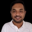 Mayur Vyas