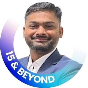 Mayur Yambal