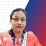 Mayura Rane-Pawar