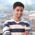 Mayuresh Rane