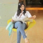 Mayuri Shilpa