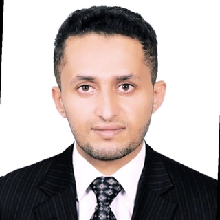 Mazen al-Asali