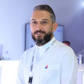 Mazen al Essa