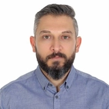 Mazen Essa
