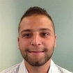 Mazen Hourani