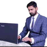 Mazhar Guest Posting Services