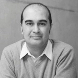 Maziar Assadi Gehr