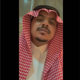 Mazyad Almazyad