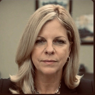 Mba-Hcm Jennifer Unsworth Bsn, Rn