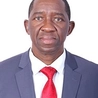 Mbaabu Muchiri