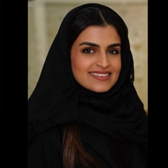 McIm Mashael Alnosayan