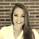 McKenzie Curran Lake